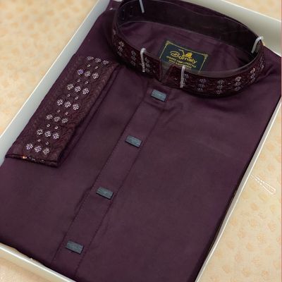 đĢāĻĒā§āϰāĻŋāĻŽāĻŋā§āĻžāĻŽ āĻā§ā§āĻžāϞāĻŋāĻāĻŋāϰ āϏāĻŋāĻā§ā§ā§āύā§āϏ āĻĄāĻŋāĻāĻžāĻāύā§āϰ āϏā§āϝāĻžāĻŽāϏāĻžāĻ āĻāĻāύ āĻĒāĻžāĻā§āĻāĻžāĻŦāĻŋ_img_1