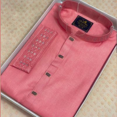 đĢāĻĒā§āϰāĻŋāĻŽāĻŋā§āĻžāĻŽ āĻā§ā§āĻžāϞāĻŋāĻāĻŋāϰ āϏāĻŋāĻā§ā§ā§āύā§āϏ āĻĄāĻŋāĻāĻžāĻāύā§āϰ āϏā§āϝāĻžāĻŽāϏāĻžāĻ āĻāĻāύ āĻĒāĻžāĻā§āĻāĻžāĻŦāĻŋ_img_1