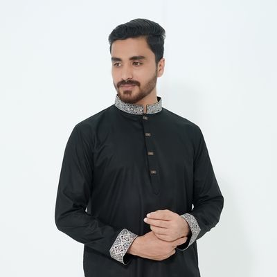 đĢāĻĒā§āϰāĻŋāĻŽāĻŋā§āĻžāĻŽ āĻā§ā§āĻžāϞāĻŋāĻāĻŋāϰ āϏāĻŋāĻā§ā§ā§āύā§āϏ āĻĄāĻŋāĻāĻžāĻāύā§āϰ āϏā§āϝāĻžāĻŽāϏāĻžāĻ āĻāĻāύ āĻĒāĻžāĻā§āĻāĻžāĻŦāĻŋ_img_0