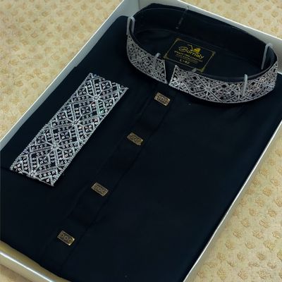 đĢāĻĒā§āϰāĻŋāĻŽāĻŋā§āĻžāĻŽ āĻā§ā§āĻžāϞāĻŋāĻāĻŋāϰ āϏāĻŋāĻā§ā§ā§āύā§āϏ āĻĄāĻŋāĻāĻžāĻāύā§āϰ āϏā§āϝāĻžāĻŽāϏāĻžāĻ āĻāĻāύ āĻĒāĻžāĻā§āĻāĻžāĻŦāĻŋ_img_1