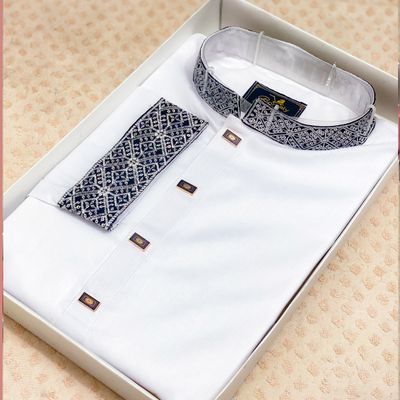 đĢāĻĒā§āϰāĻŋāĻŽāĻŋā§āĻžāĻŽ āĻā§ā§āĻžāϞāĻŋāĻāĻŋāϰ āϏāĻŋāĻā§ā§ā§āύā§āϏ āĻĄāĻŋāĻāĻžāĻāύā§āϰ āϏā§āϝāĻžāĻŽāϏāĻžāĻ āĻāĻāύ āĻĒāĻžāĻā§āĻāĻžāĻŦāĻŋ_img_1