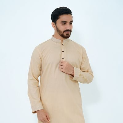 đĢāĻĒā§āϰāĻŋāĻŽāĻŋā§āĻžāĻŽ āĻā§ā§āĻžāϞāĻŋāĻāĻŋāϰ āϏāĻŋāĻā§ā§ā§āύā§āϏ āĻĄāĻŋāĻāĻžāĻāύā§āϰ āϏā§āϝāĻžāĻŽāϏāĻžāĻ āĻāĻāύ āĻĒāĻžāĻā§āĻāĻžāĻŦāĻŋ_img_0