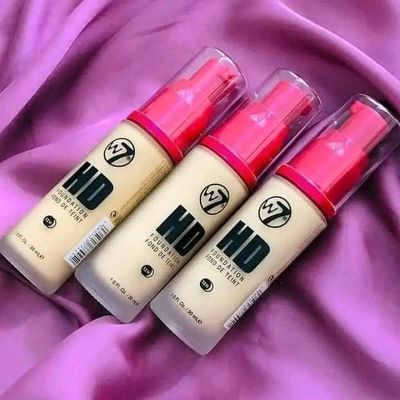 w7 foundation all shade available_img_0