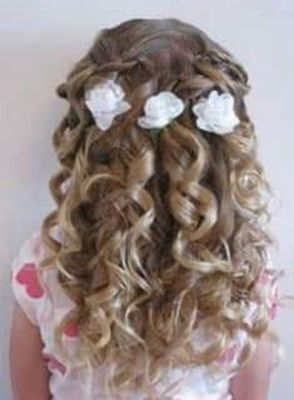 valocity hair straight and curl_img_2