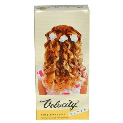 valocity hair straight and curl_img_3