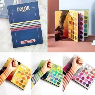 colour book pallet_img_0