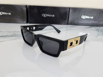 137  Premium Brand Sunglasses_img_0