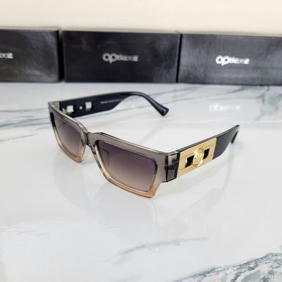 137  Premium Brand Sunglasses_img_1
