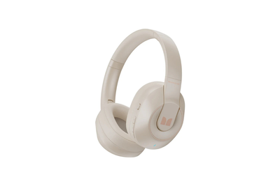 Monster Storm XKH01 Headphones_img_0