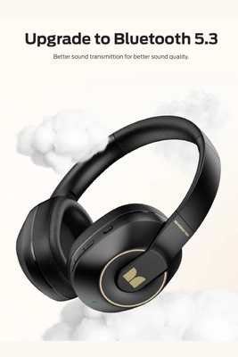 Monster Storm XKH01 Headphones_img_2