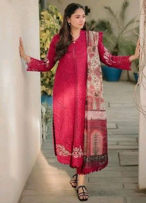 Meroon Red_img_0