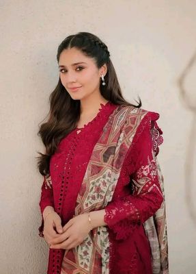 Meroon Red_img_2