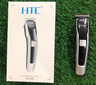 HTC AT 538 Hair & Beard Trimmer_img_0