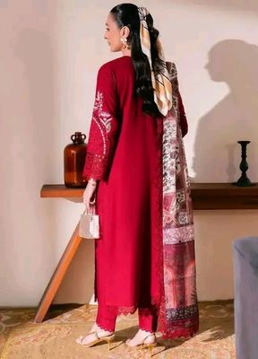 Meroon Red_img_3