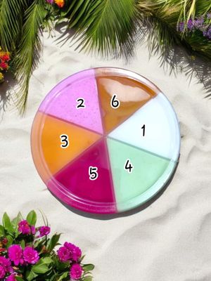6 in 1 rainbow combo pack_img_1