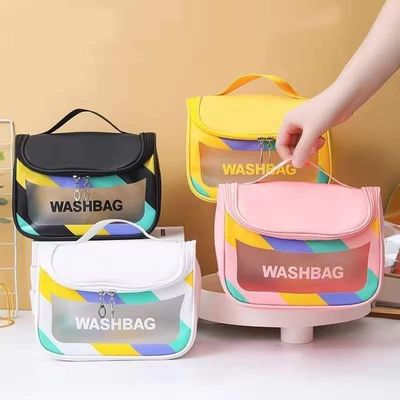 cosmetic organizer bag_img_0