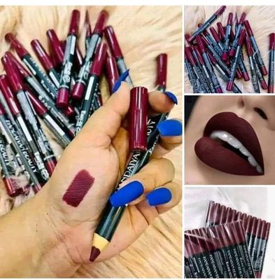 handiyan beauty lipstick (1 piece)_img_0