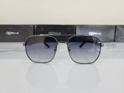 136 Premium Brand Sunglasses_img_6