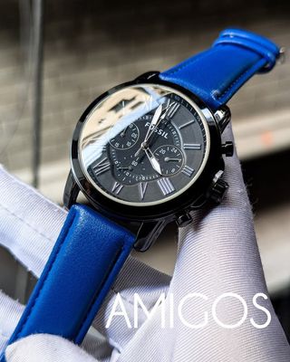 Fossil Grant Chrono_img_0