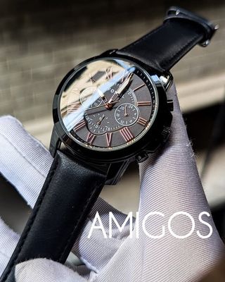 Fossil Grant Chrono_img_0