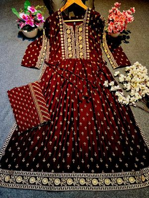 নাইরা_img_0