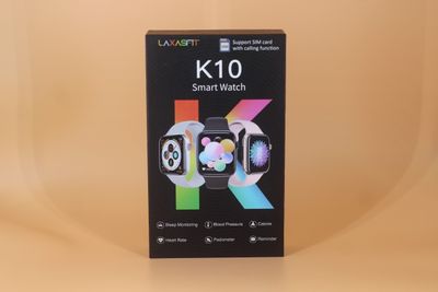 K10_img_0