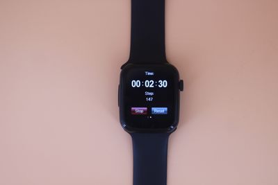K10_img_3