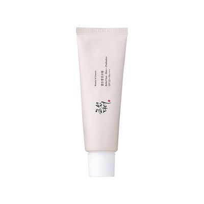 🌸 Beauty Of Joseon Sunscreen: Rice + Probiotics SPF 50+ PA++++ (50 ml)_img_3