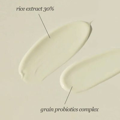 🌸 Beauty Of Joseon Sunscreen: Rice + Probiotics SPF 50+ PA++++ (50 ml)_img_4