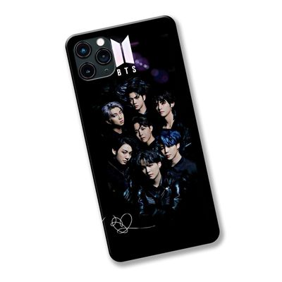 BTS Customize I-Phone Phone Cover_img_0