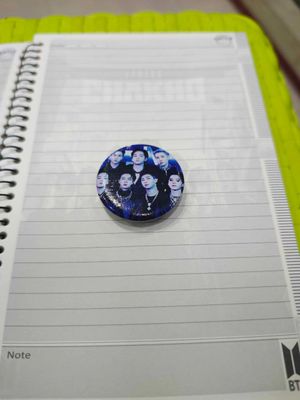 BTS Pop Socket-OT7 Proof_img_0