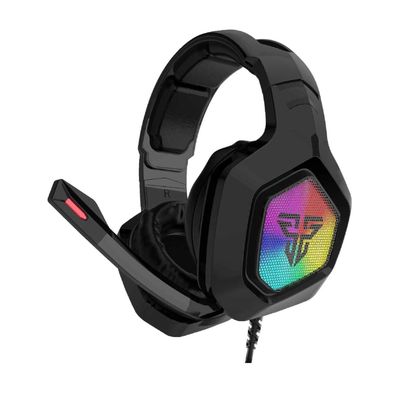 Fantech MH83 Omni RGB Gaming Headphone_img_0