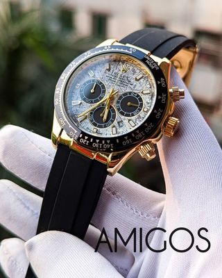 Rolex Daytona_img_0