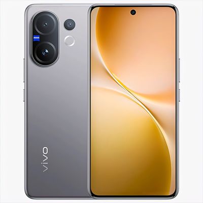 vivo V50 5G_img_0