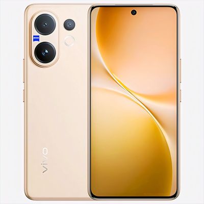 vivo V50 5G_img_1