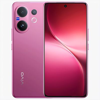 vivo V50 5G_img_2