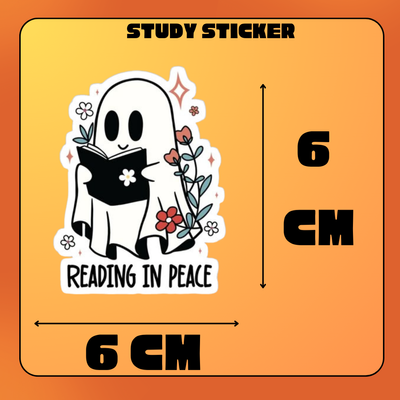 Study sticker set 01_img_1