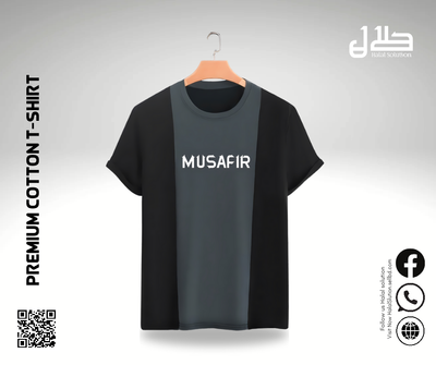 Contest Premium Dawa T-shirt_img_0