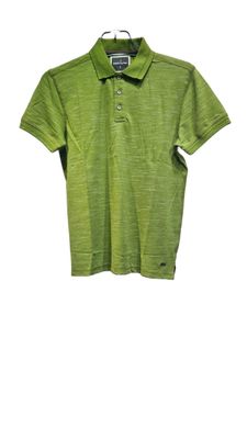 green polo_img_2
