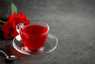 পাহাড়িকা গোলাপ চা_img_3
