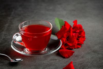 পাহাড়িকা গোলাপ চা_img_5