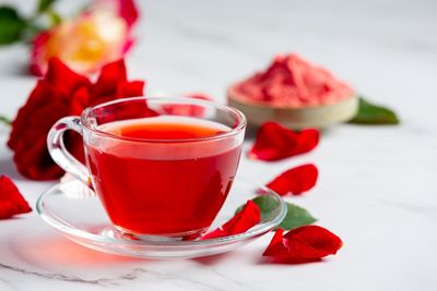 পাহাড়িকা গোলাপ চা_img_6