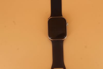 KW2 Max_img_3