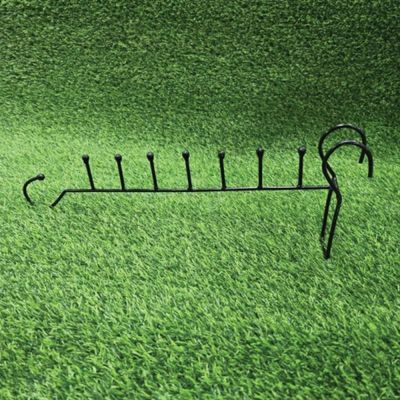 Strong Grill Cloth Hanger_img_0