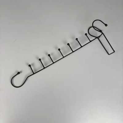 Strong Grill Cloth Hanger_img_1