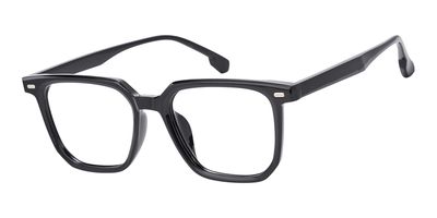 Sophie Geometric Glasses_img_0