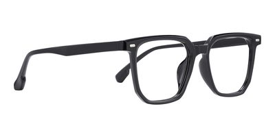 Sophie Geometric Glasses_img_1