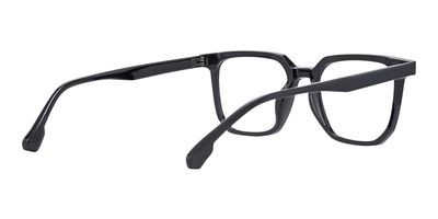 Sophie Geometric Glasses_img_2