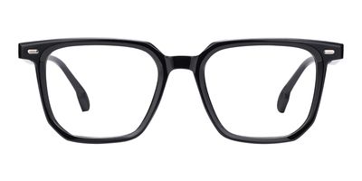 Sophie Geometric Glasses_img_3