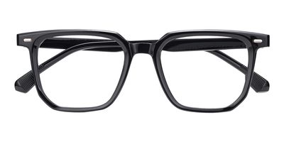 Sophie Geometric Glasses_img_4